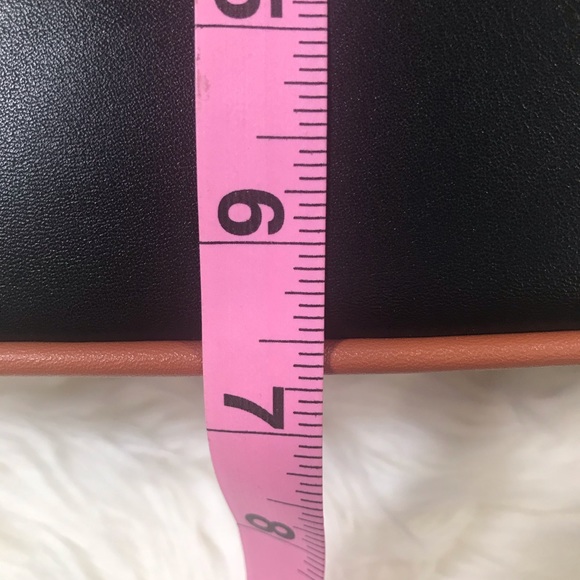 Pochette organisateur neuve ALENA CULIAN - Picture 9 of 9